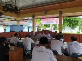 Kegiatan Gotong Royong, Program Baru di Tahun 2026 